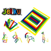 #29349 - Jeliku - Rompecabezas